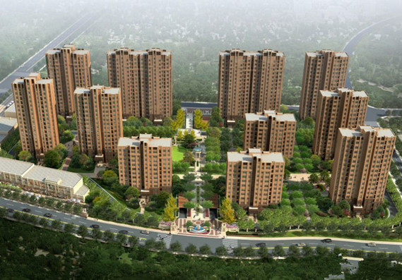 山东新佳内墙漆